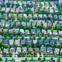 CANADA’S HOUSING CRISIS: NEW FUNDING ISN’T A ‘LONG-TERM’ SOLUTION, WARNS RESEARCHER