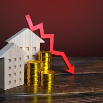 RESCON: Restrictions on foreign home buyers no longer make sense