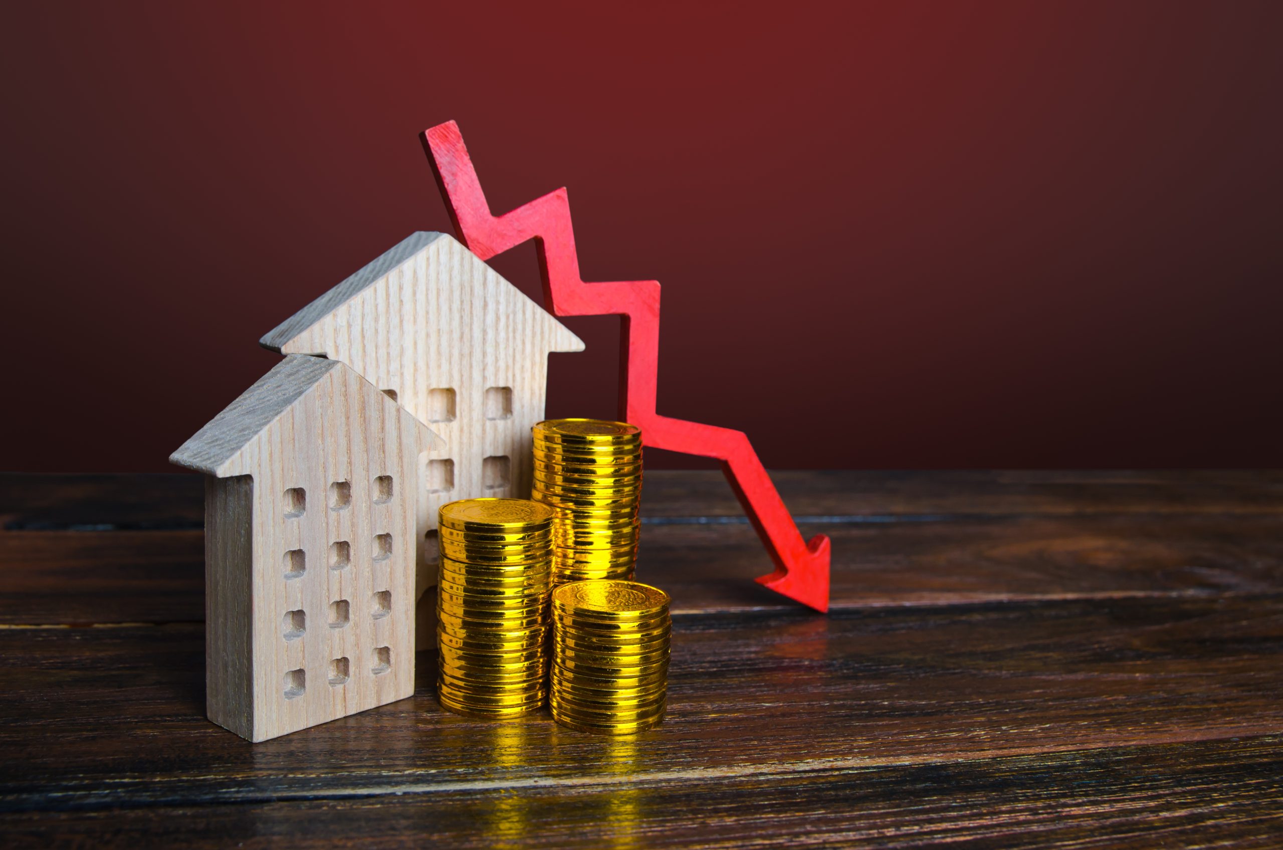 RESCON: Restrictions on foreign home buyers no longer make sense