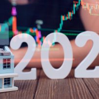 WILL RENTAL HOUSING PRICES DROP IN 2024?