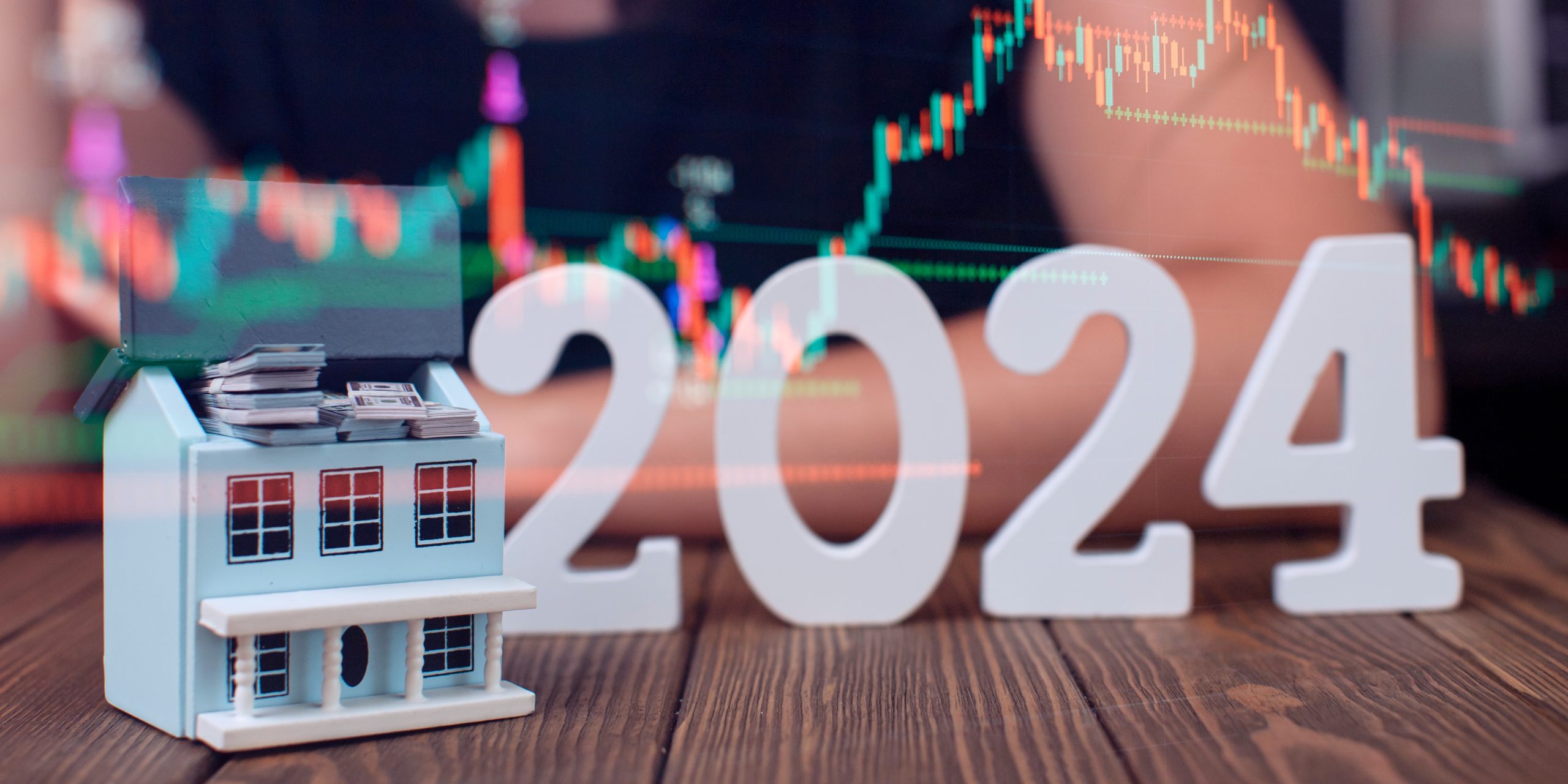 WILL RENTAL HOUSING PRICES DROP IN 2024?