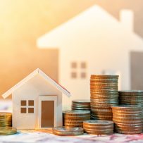 CANADA’S HOUSING PLAN ‘BUMPING UP AGAINST’ CAPACITY RESTRAINTS, INTEREST RATES: ECONOMIST