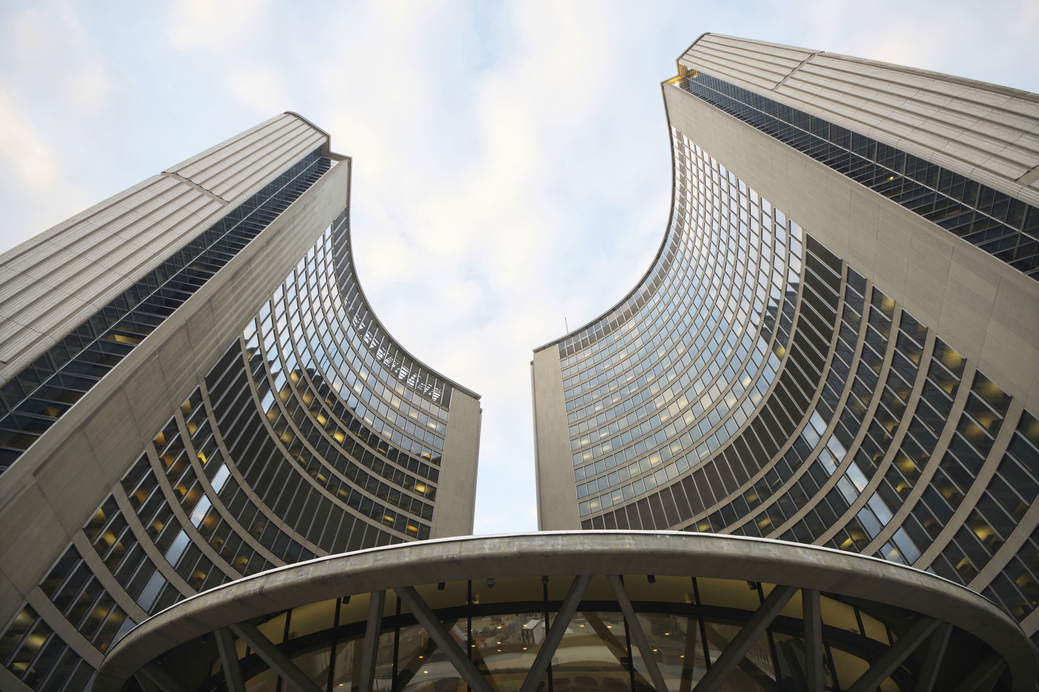 CITY TARGETS TORONTO’S ‘BAD FAITH’ LANDLORDS WITH MORE INSPECTIONS