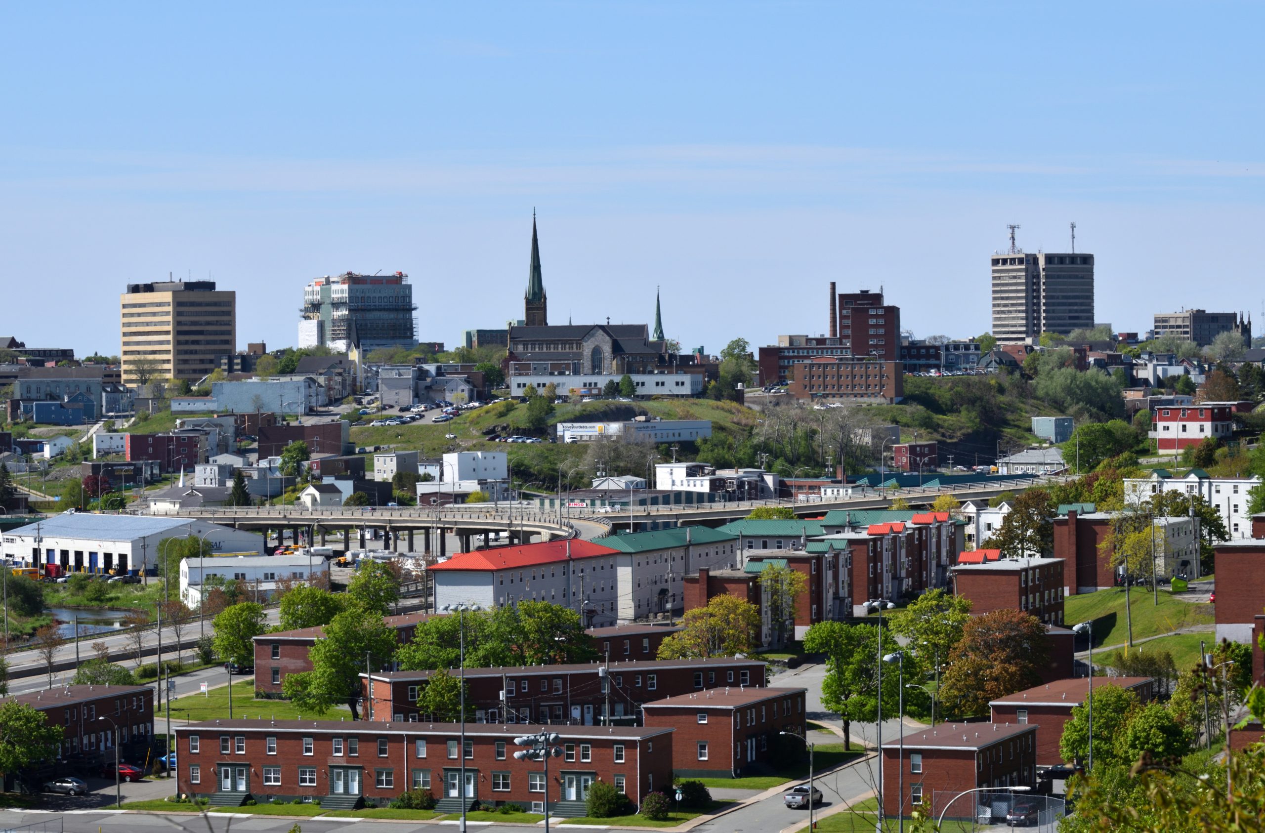 LANDLORDS REMOVING UNITS FROM RENT SUBSIDY PROGRAM, CITING INCREASED OPERATING COSTS