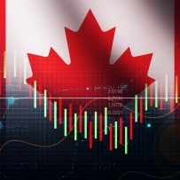 ONTARIO’S ECONOMY TO SEE WORST NON-RECESSION GROWTH SINCE EARLY 80S: FAO