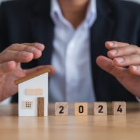 CMHC REVEALS HOUSING MARKET OUTLOOK FOR 2024
