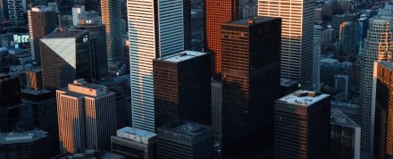 JUNE 16, 2025 DAILY NEWS WITH VANESSA TOPPLE