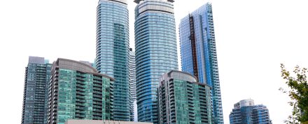 December 15, 2025 Daily News with Vanessa Topple