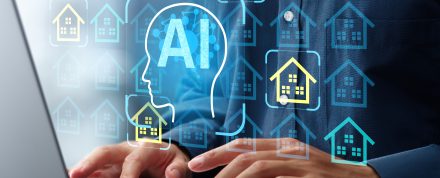 November 17, 2025 Daily News with Vanessa Topple