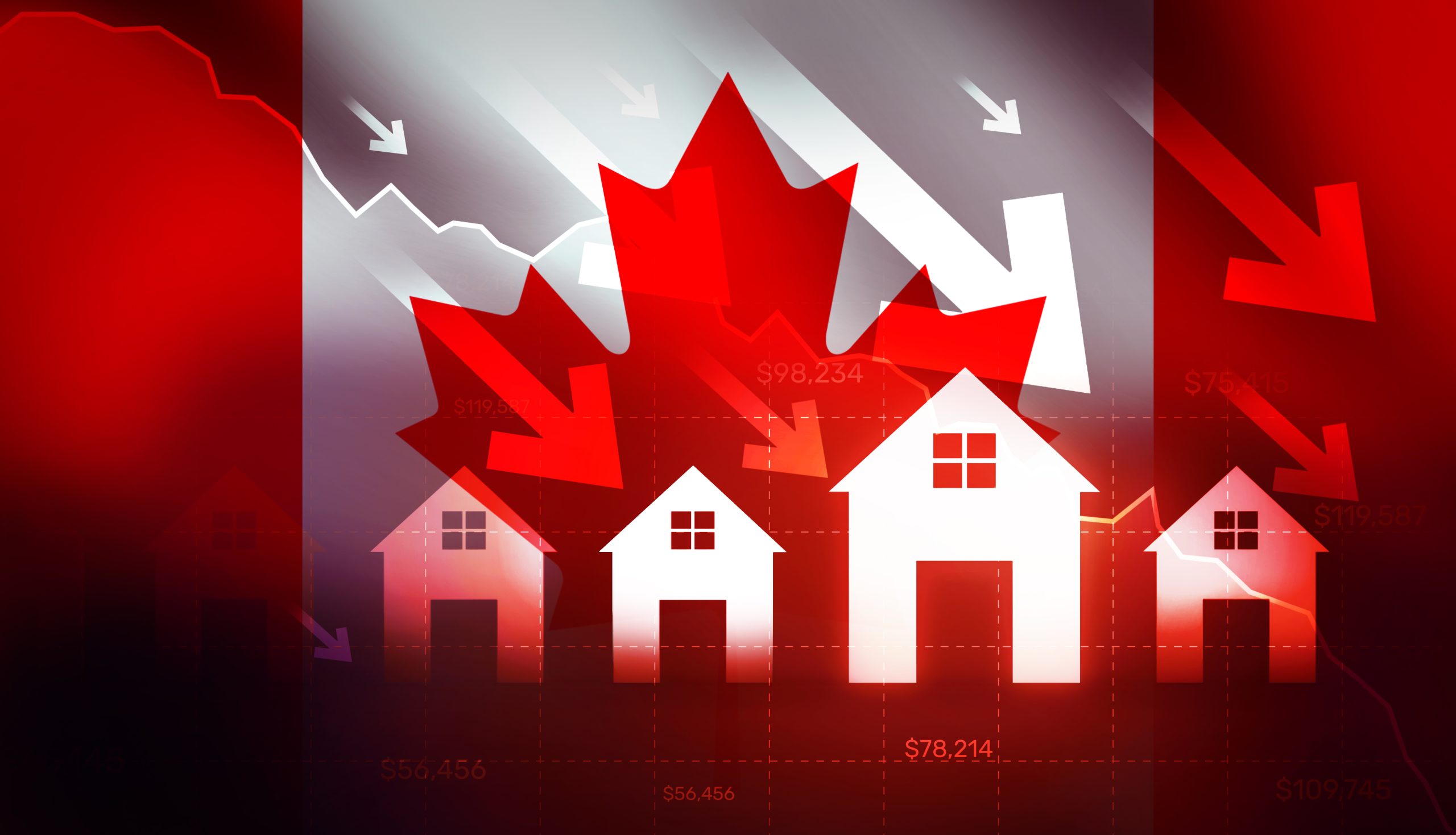 SEPTEMBER 29, 2025 DAILY NEWS WITH VANESSA TOPPLE