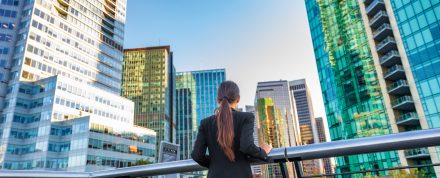 December 8, 2025 Daily News with Vanessa Topple