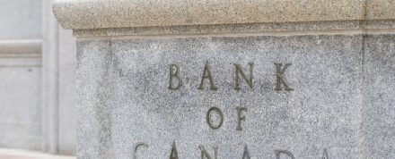 November 4, 2025 DAILY NEWS WITH VANESSA TOPPLE