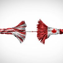 OCTOBER 29, 2025 DAILY NEWS WITH VANESSA TOPPLE