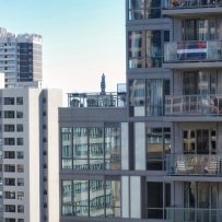 OCTOBER 30, 2025 DAILY NEWS WITH VANESSA TOPPLE