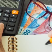 The Property/Casualty Insurance Market – Soft!