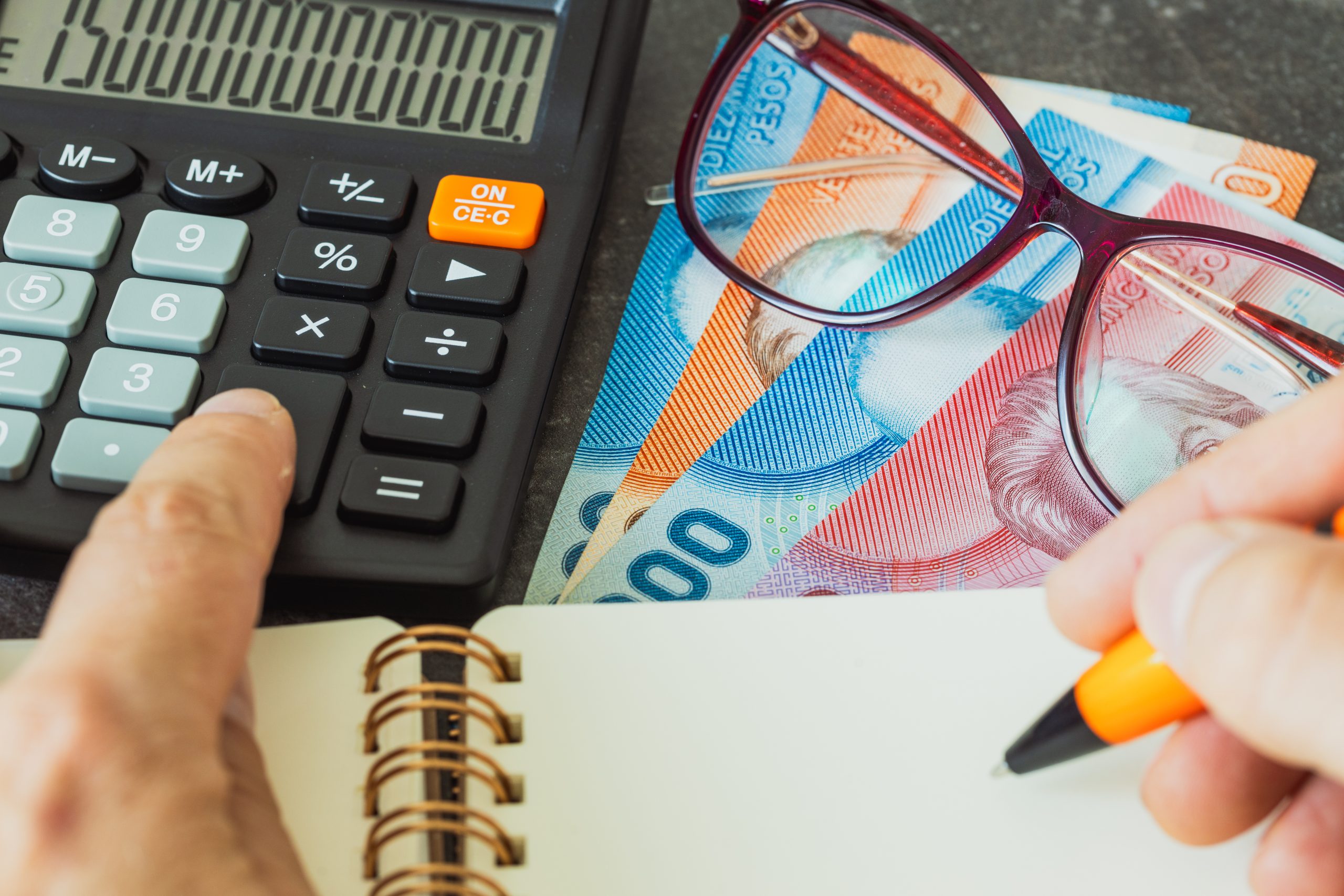 The Property/Casualty Insurance Market – Soft!