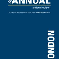 theANNUAL London 2025