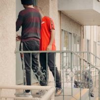 December 18, 2025 Daily News with Vanessa Topple