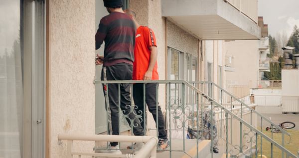 December 18, 2025 Daily News with Vanessa Topple