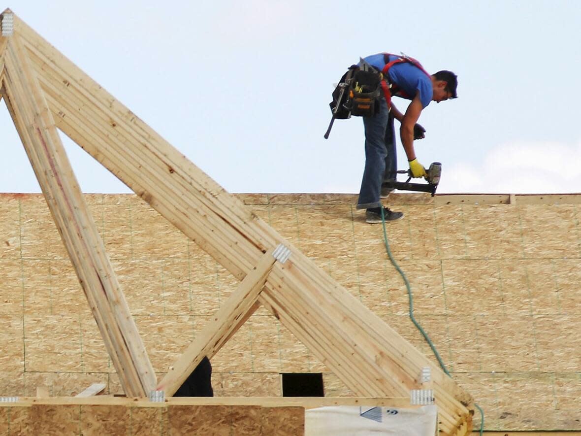 December 19, 2025 Daily News with Vanessa Topple