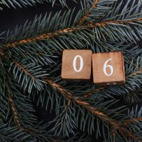 December 26, 2025 Daily News with Vanessa Topple and Jillian Katzenback