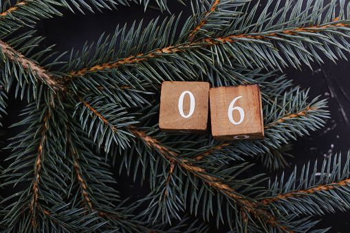 December 26, 2025 Daily News with Vanessa Topple and Jillian Katzenback