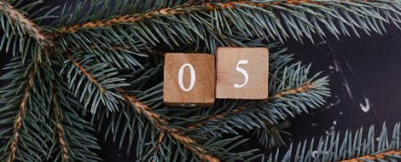 December 29, 2025 Daily News with Vanessa Topple and Jillian Katzenback