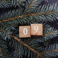 December 23, 2025 Daily News with Vanessa Topple and Jillian Katzenback