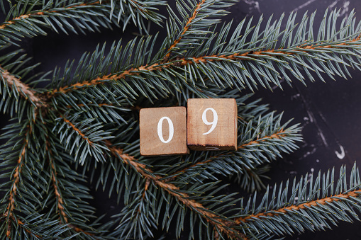 December 23, 2025 Daily News with Vanessa Topple and Jillian Katzenback