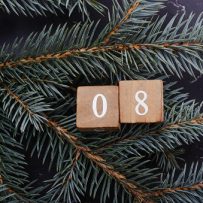 December 24, 2025 Daily News with Vanessa Topple and Jillian Katzenback