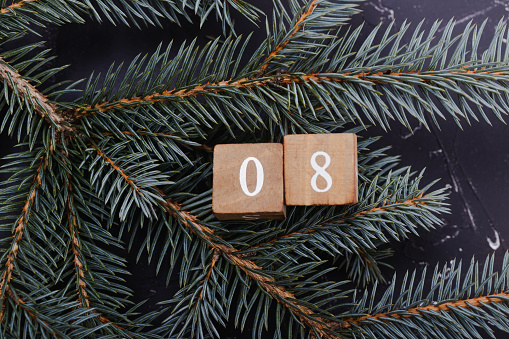 December 24, 2025 Daily News with Vanessa Topple and Jillian Katzenback