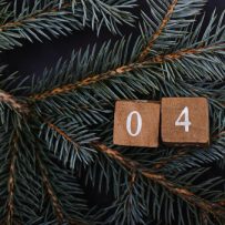 December 30, 2025 Daily News with Vanessa Topple and Jillian Katzenback