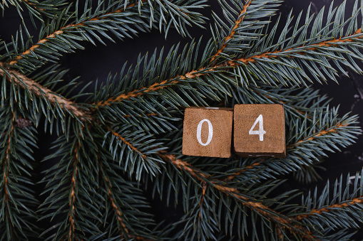 December 30, 2025 Daily News with Vanessa Topple and Jillian Katzenback