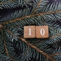 January 2, 2026 Daily News with Vanessa Topple and Jillian Katzenback