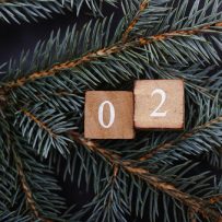 January 1, 2026 Daily News with Vanessa Topple and Jillian Katzenback