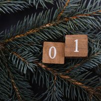 January 2, 2026 Daily News with Vanessa Topple and Jillian Katzenback