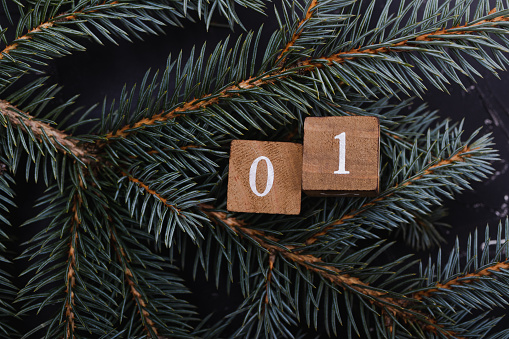 January 2, 2026 Daily News with Vanessa Topple and Jillian Katzenback