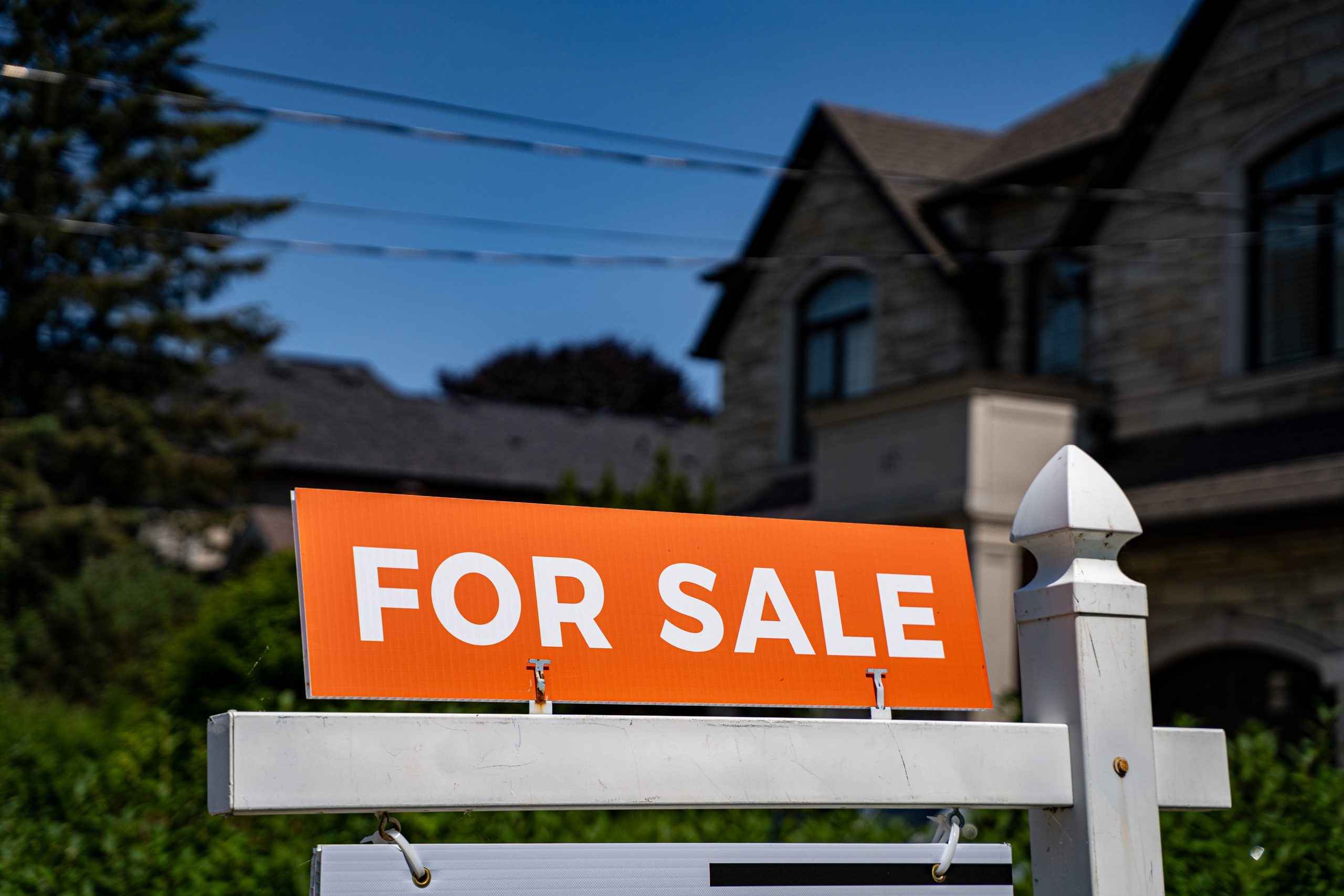 December 5, 2025 Daily News with Vanessa Topple