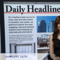 WEEK OF JANUARY 26, EVENTS WITH JILLIAN KATZENBACK