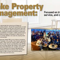 Drake Property Management