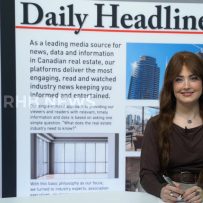 WEEK OF February 16, EVENTS WITH JILLIAN KATZENBACK