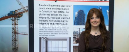 WEEK OF February 16, EVENTS WITH JILLIAN KATZENBACK