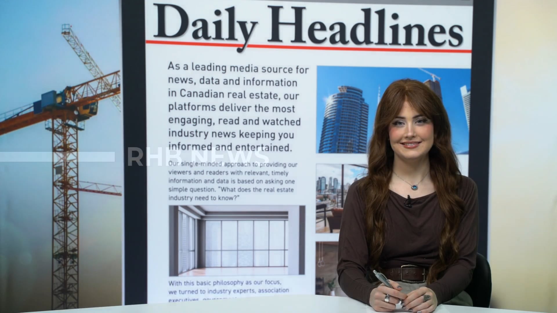 WEEK OF February 16, EVENTS WITH JILLIAN KATZENBACK