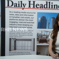 WEEK OF February 9, EVENTS WITH JILLIAN KATZENBACK