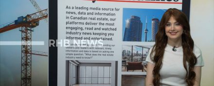 WEEK OF February 9, EVENTS WITH JILLIAN KATZENBACK