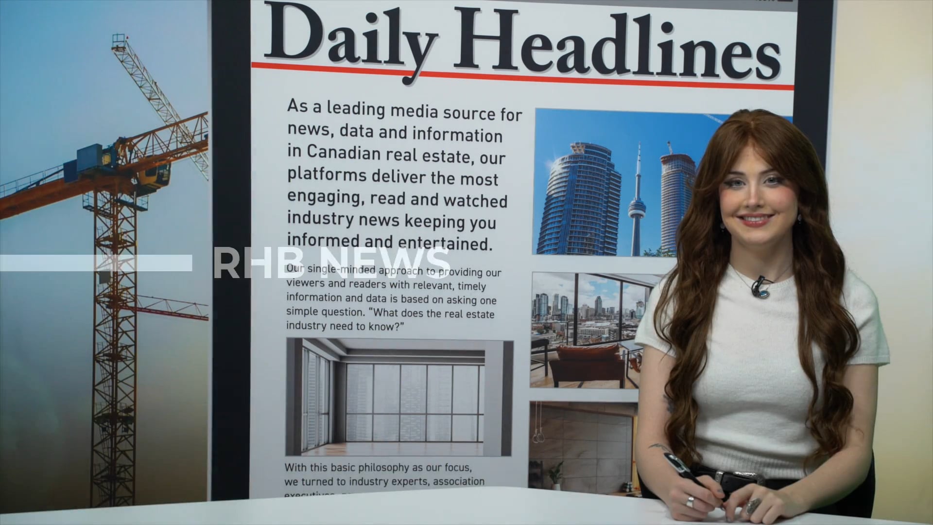 WEEK OF February 9, EVENTS WITH JILLIAN KATZENBACK