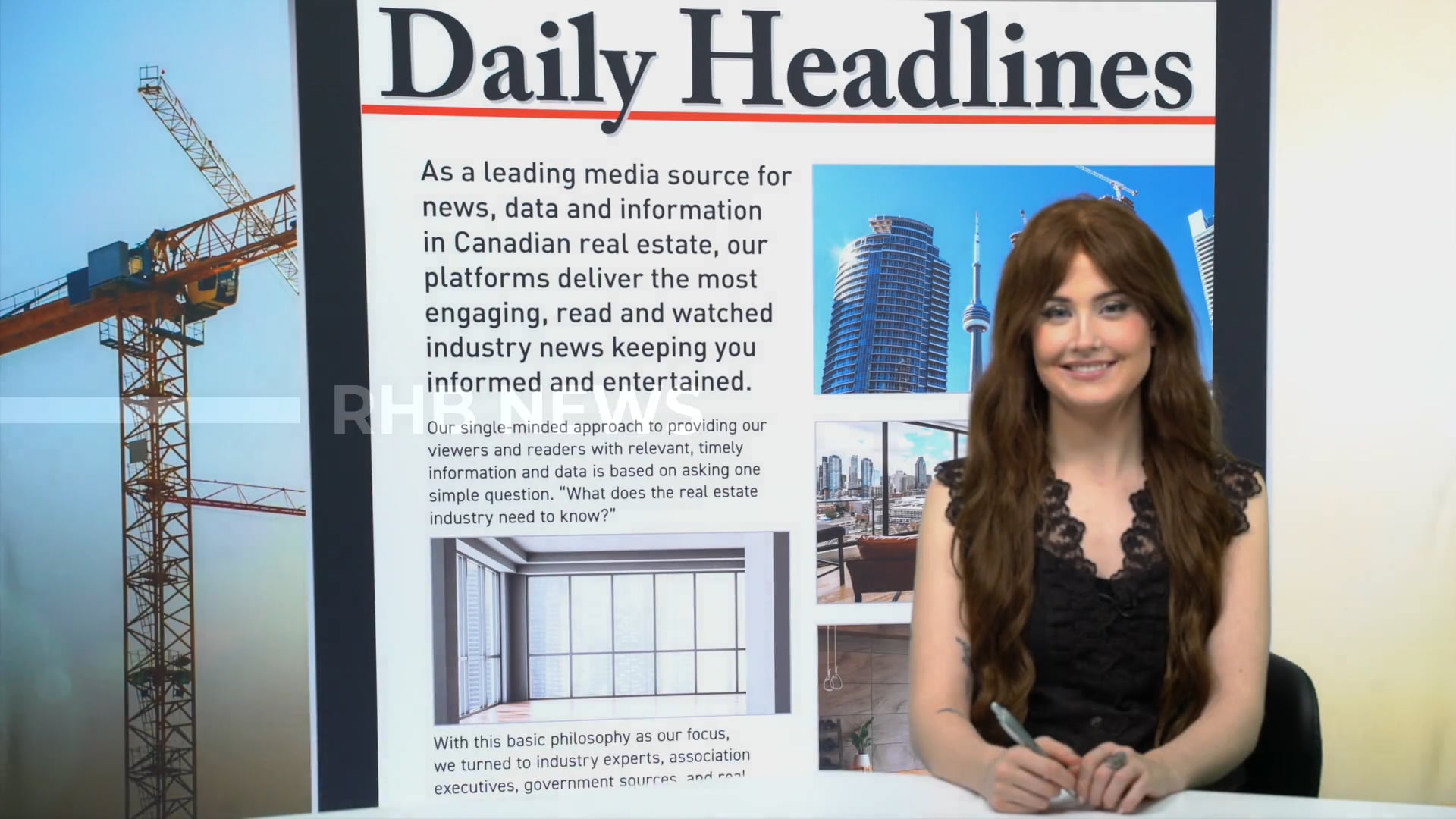 WEEK OF February 23, EVENTS WITH JILLIAN KATZENBACK