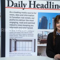 WEEK OF February 2, EVENTS WITH JILLIAN KATZENBACK