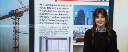 WEEK OF February 2, EVENTS WITH JILLIAN KATZENBACK