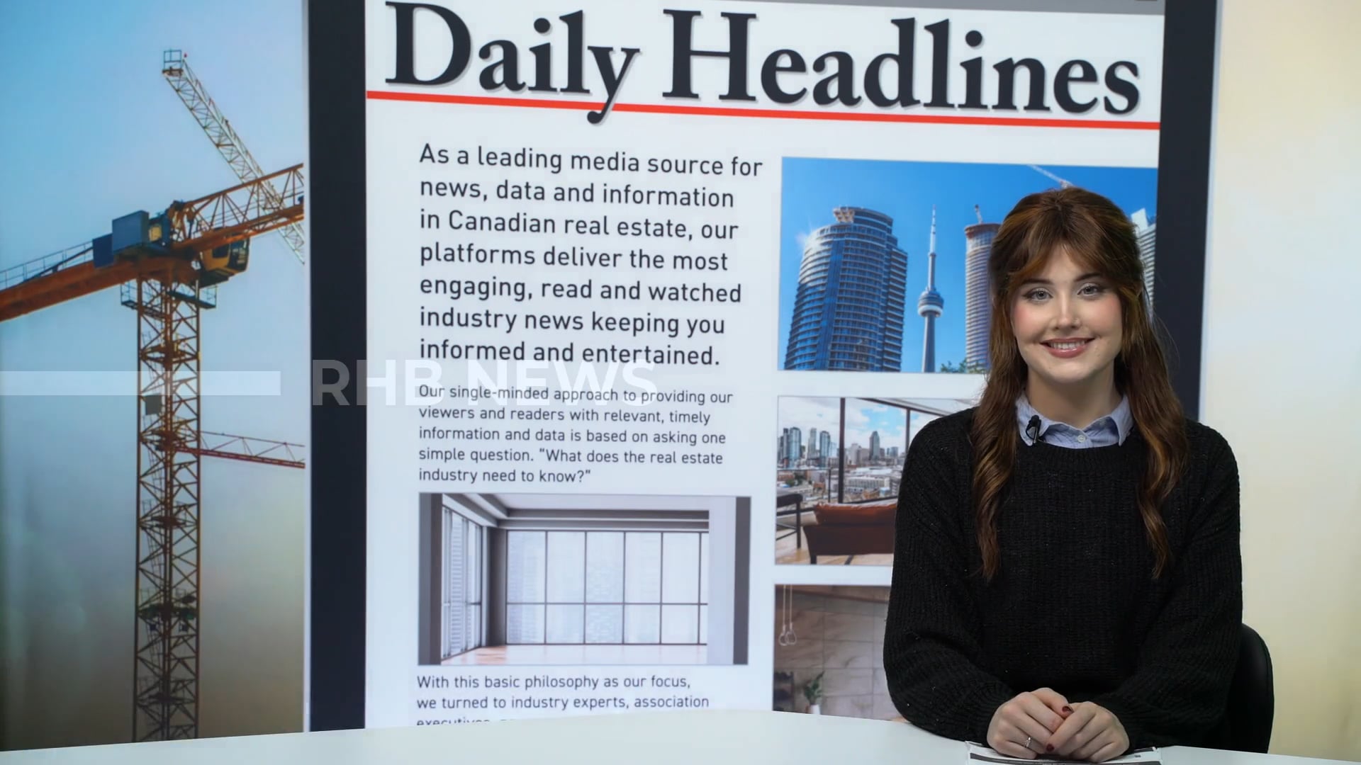 WEEK OF February 2, EVENTS WITH JILLIAN KATZENBACK